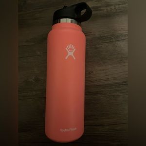 Hydroflask